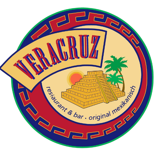 Veracruz